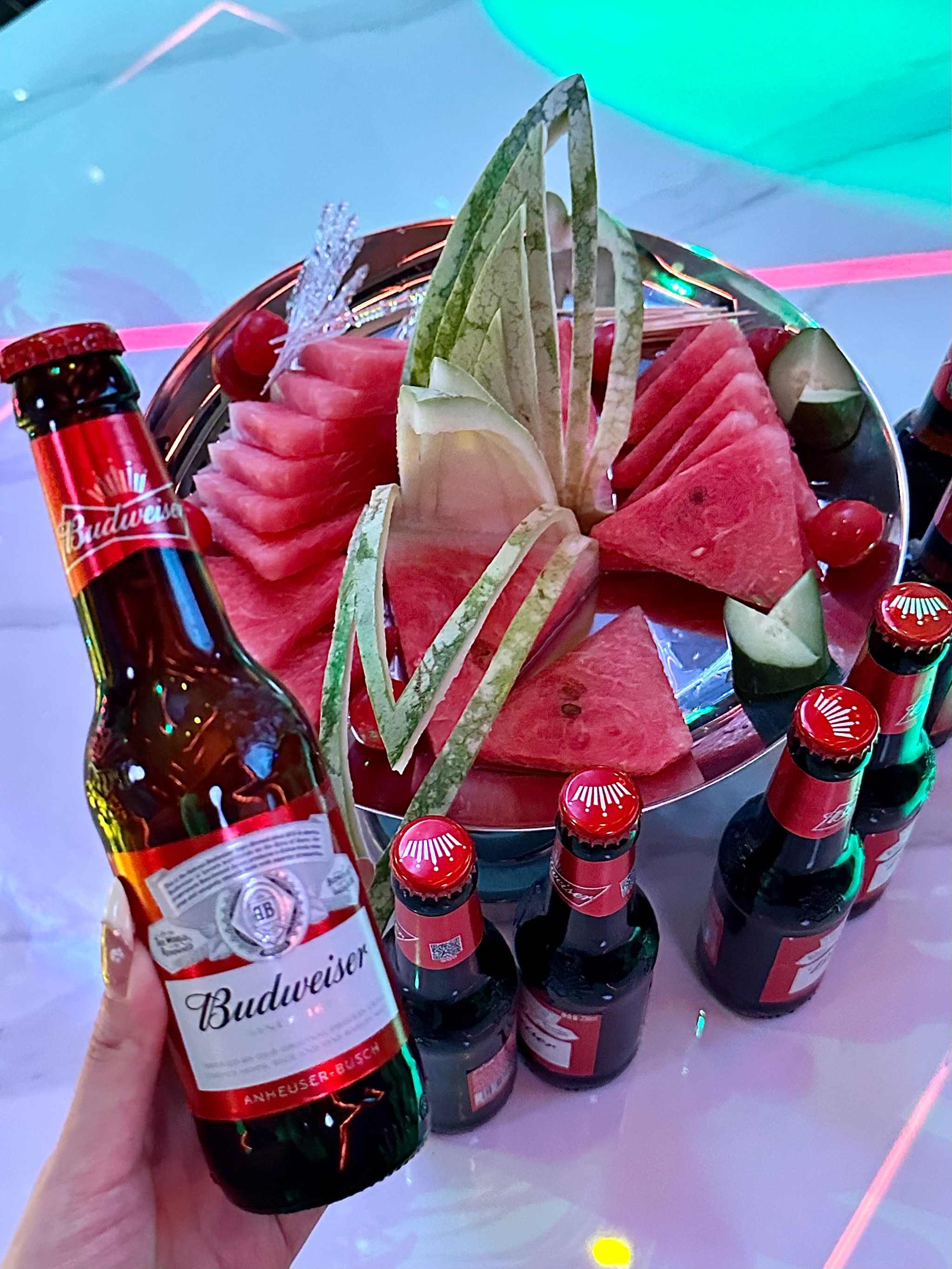 杭州商务ktv订房指南-萧山区ktv预定