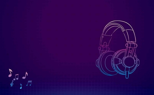 杭州中低端商务ktv特色-萧山区ktv预定