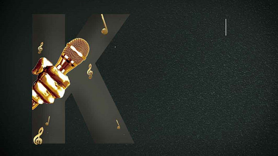 杭州商务ktv开启新模式-萧山区ktv预定