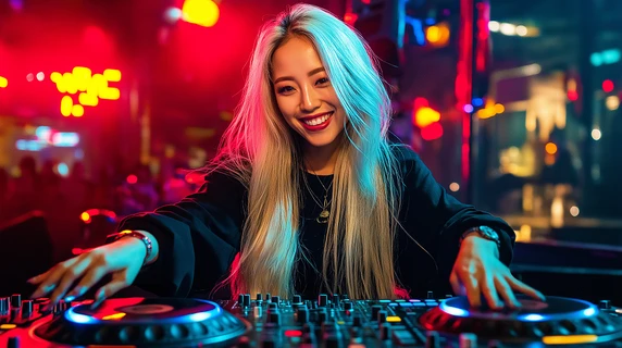 杭州商务KTV尽享特色玩法-萧山区ktv预定