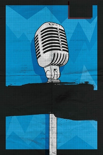 杭州商务KTV场所-萧山区ktv预定