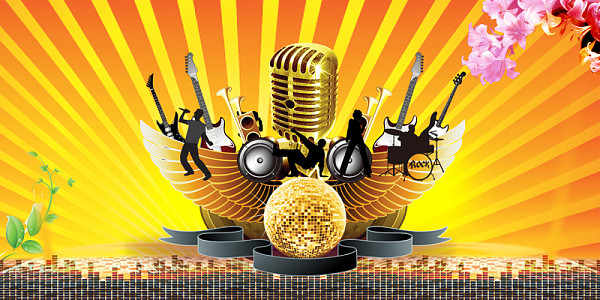 杭州商务ktv一键预订-萧山区ktv预定